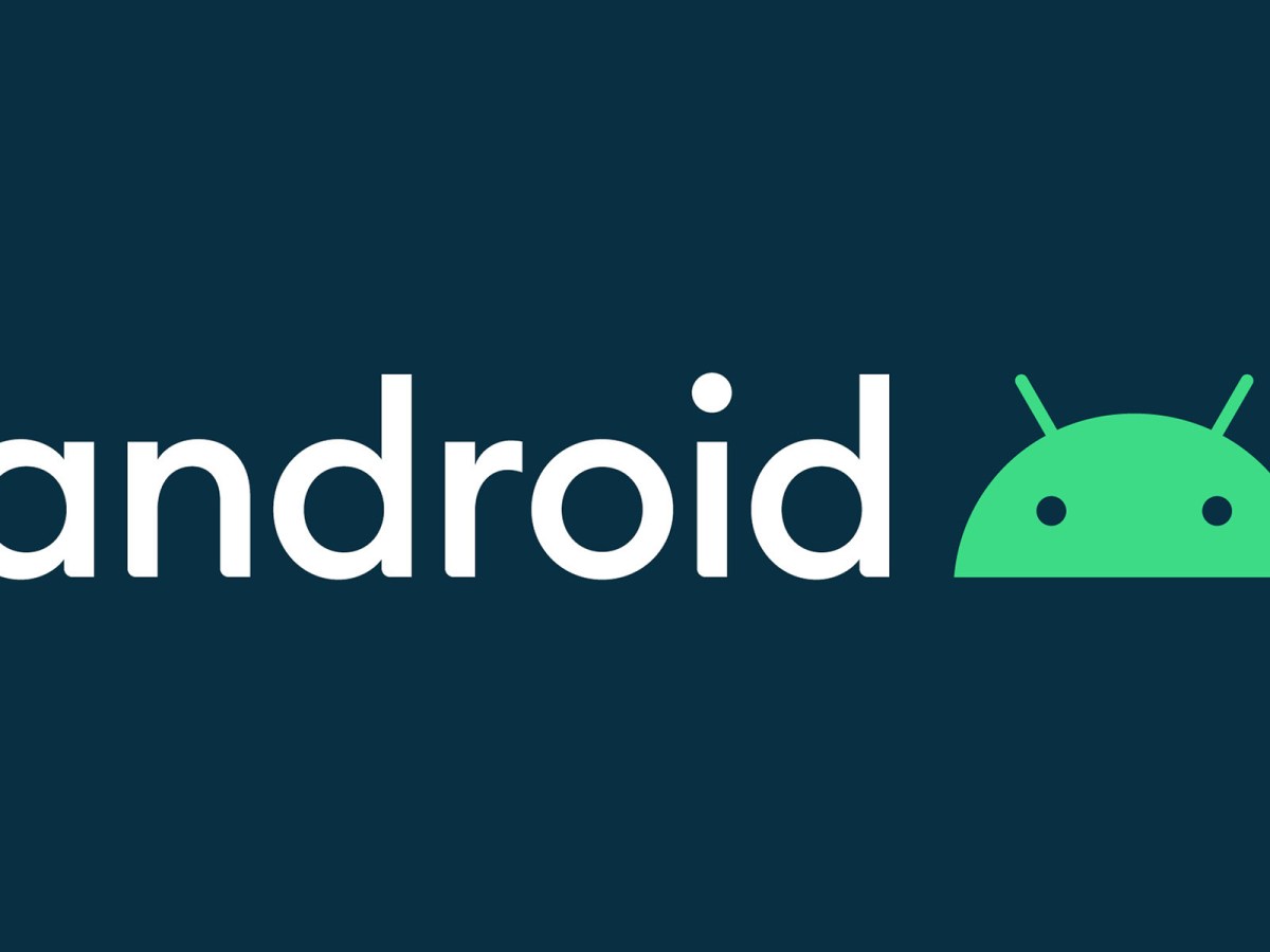Feb 2020 Android Security&nbsp;Update