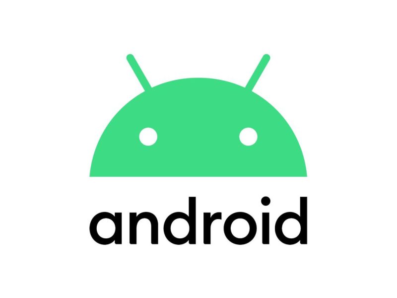 Android 10 Jan 2020 Security&nbsp;Update