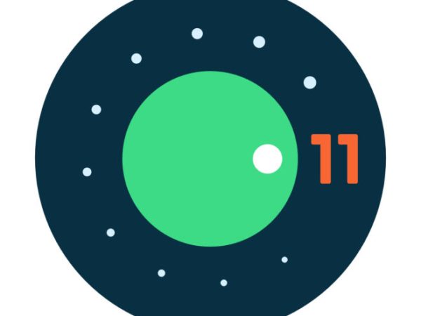 Android !! Developer&nbsp;Preview