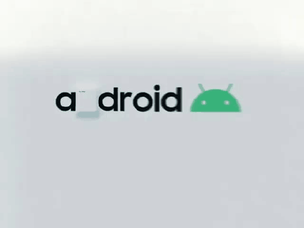 Galaxy Unpacked