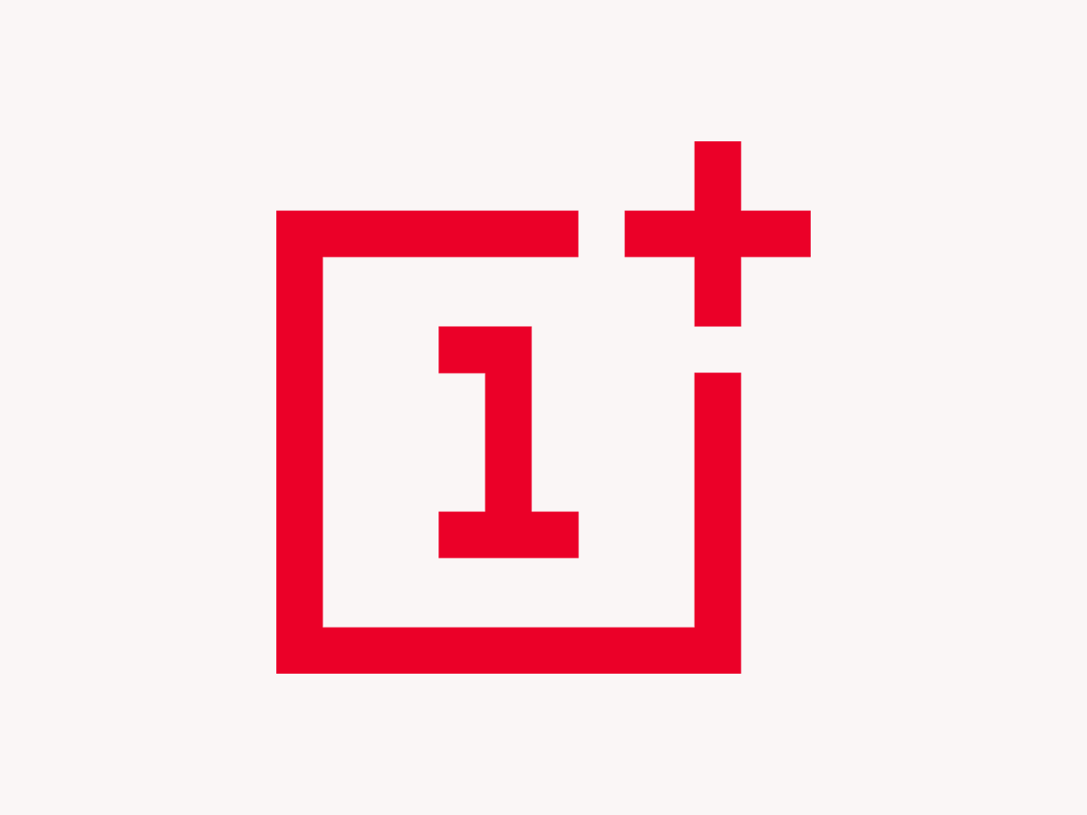 OnePlus 8 Pro